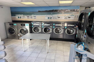 achat localcommercial st-jean-de-luz 64500