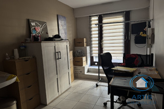 achat localcommercial st-jean-de-luz 64500