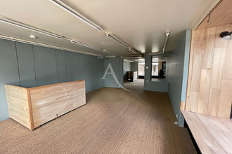 achat localcommercial st-jean-de-luz 64500