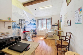 achat localcommercial st-jean-de-luz 64500