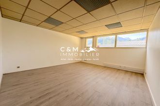 achat localcommercial st-jean-de-maurienne 73300