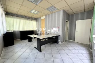 achat localcommercial st-jean-de-maurienne 73300