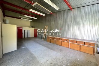 achat localcommercial st-jean-de-maurienne 73300