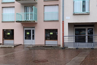 achat localcommercial st-jean-de-maurienne 73300