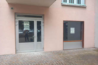 achat localcommercial st-jean-de-maurienne 73300