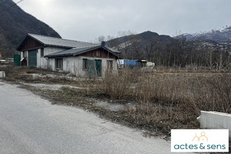 achat localcommercial st-jean-de-maurienne 73300