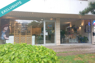 achat localcommercial st-jean-de-maurienne 73300