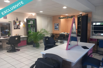 achat localcommercial st-jean-de-maurienne 73300