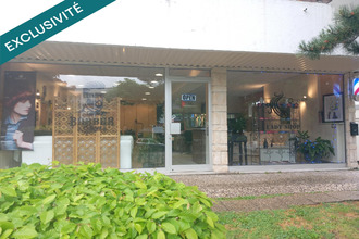 achat localcommercial st-jean-de-maurienne 73300