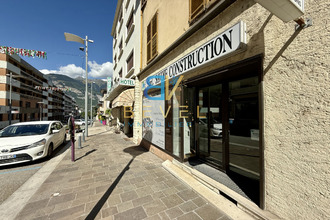 achat localcommercial st-jean-de-maurienne 73300