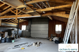 achat localcommercial st-jean-de-maurienne 73300