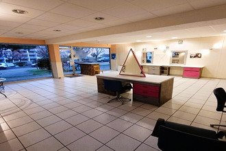 achat localcommercial st-jean-de-maurienne 73300