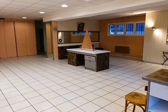 achat localcommercial st-jean-de-maurienne 73300