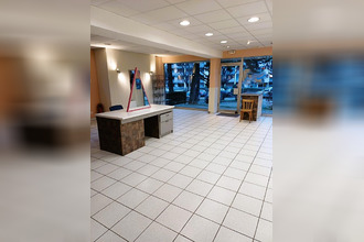 achat localcommercial st-jean-de-maurienne 73300