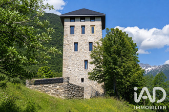 achat localcommercial st-jean-de-maurienne 73300