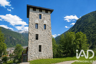 achat localcommercial st-jean-de-maurienne 73300