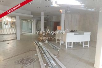 achat localcommercial st-jean-de-mts 85160