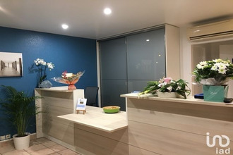 achat localcommercial st-jean-de-mts 85160