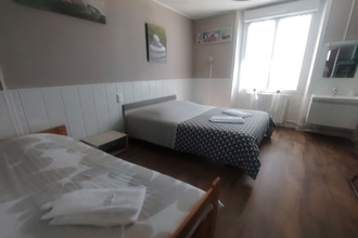 achat localcommercial st-jean-de-mts 85160
