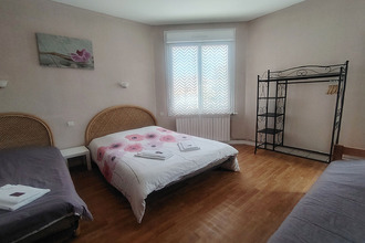 achat localcommercial st-jean-de-mts 85160