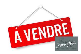 achat localcommercial st-jean-de-mts 85160
