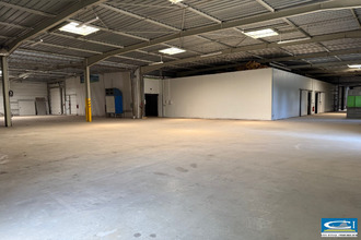 achat localcommercial st-jean-de-muzols 07300