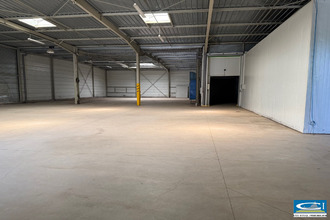 achat localcommercial st-jean-de-muzols 07300