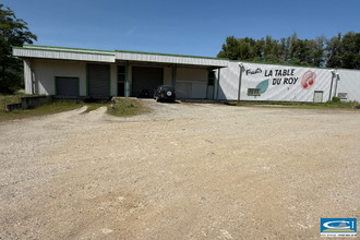 achat localcommercial st-jean-de-muzols 07300