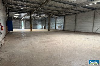achat localcommercial st-jean-de-muzols 07300