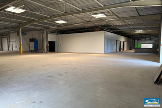 achat localcommercial st-jean-de-muzols 07300