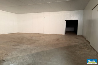 achat localcommercial st-jean-de-muzols 07300