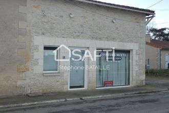 achat localcommercial st-jean-de-sauves 86330