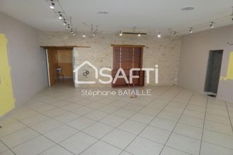 achat localcommercial st-jean-de-sauves 86330