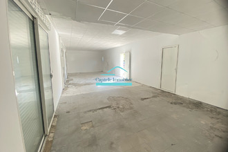 achat localcommercial st-jean-de-vedas 34430