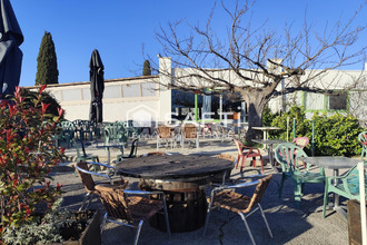 achat localcommercial st-jean-de-vedas 34430