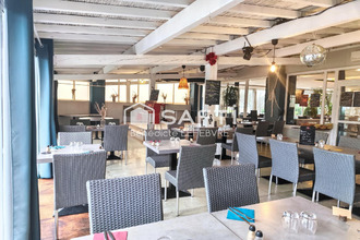 achat localcommercial st-jean-de-vedas 34430