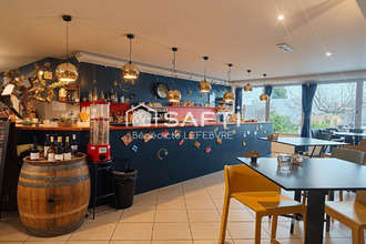 achat localcommercial st-jean-de-vedas 34430