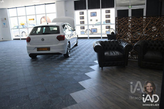 achat localcommercial st-jean-de-vedas 34430