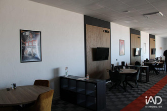 achat localcommercial st-jean-de-vedas 34430