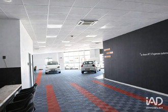 achat localcommercial st-jean-de-vedas 34430