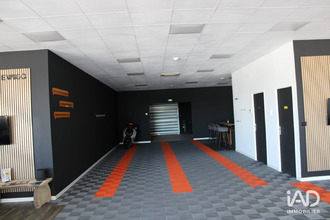 achat localcommercial st-jean-de-vedas 34430