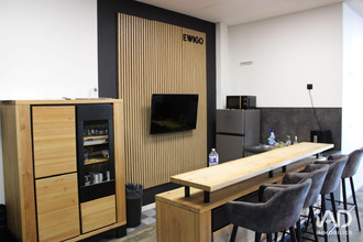 achat localcommercial st-jean-de-vedas 34430