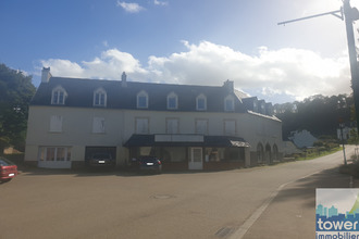 achat localcommercial st-jean-du-doigt 29630