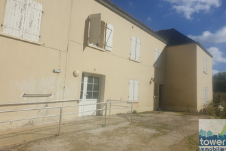 achat localcommercial st-jean-du-doigt 29630