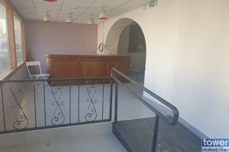 achat localcommercial st-jean-du-doigt 29630