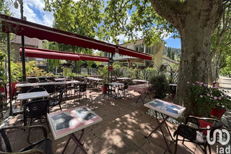 achat localcommercial st-jean-du-gard 30270