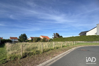 achat localcommercial st-jean-kourtzerode 57370