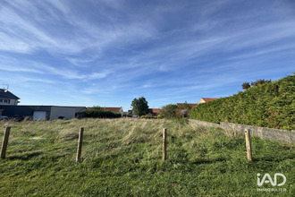 achat localcommercial st-jean-kourtzerode 57370