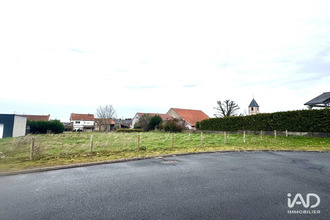 achat localcommercial st-jean-kourtzerode 57370