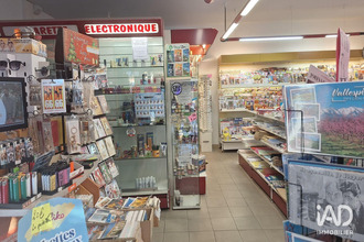 achat localcommercial st-jean-pla-de-corts 66490